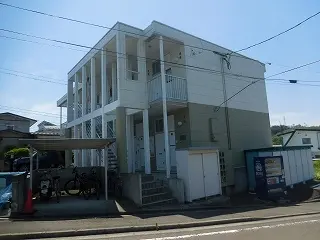 仙台市青葉区中山吉成２丁目 月極駐車場